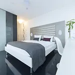 Sky Design