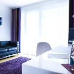 Motel Sky Design 3*