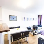 Sky Design 3* Kriessern