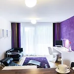 Sky Design Kriessern