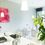 Motel Sky Design 3*