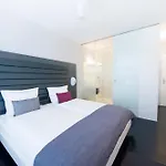 Sky Design 3* Kriessern