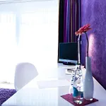 Motel Sky Design 3*