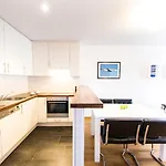 Sky Design Kriessern