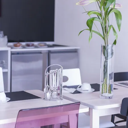 Sky Design 3* Kriessern