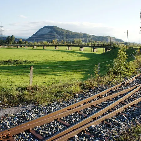 Sky Design מוטל 3*