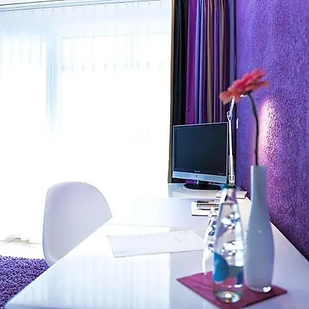 Motel Sky Design