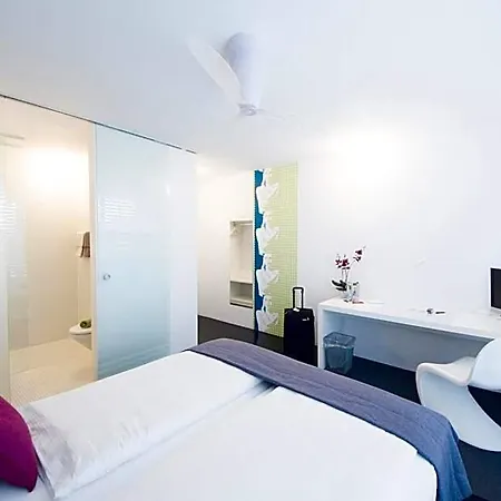 Sky Design 3*
