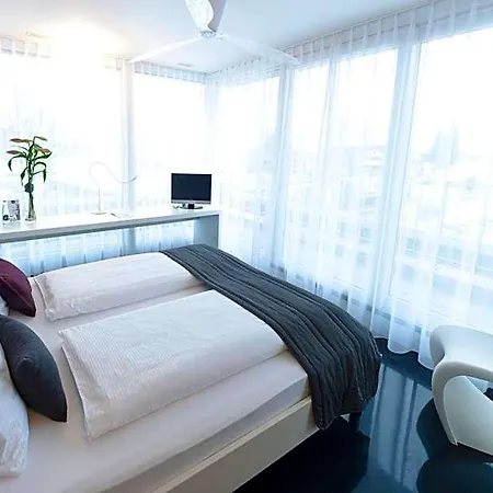 Sky Design Kriessern