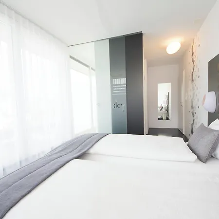 Sky Design Kriessern