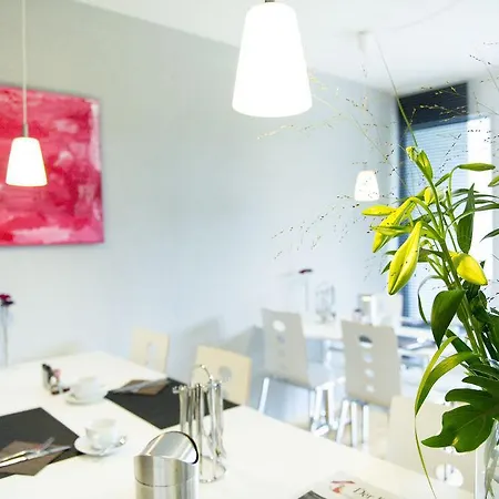 Motel Sky Design 3*
