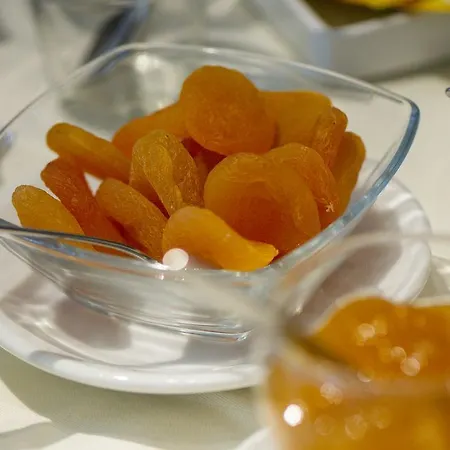 Sky Design 3* Kriessern