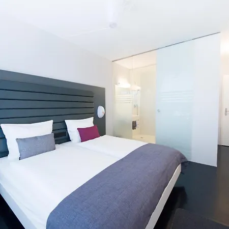 Sky Design 3* Kriessern