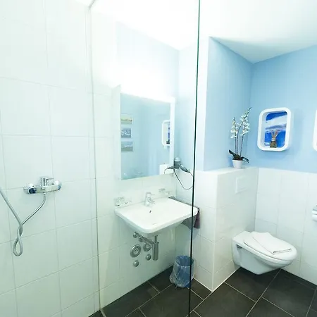 Sky Design Kriessern