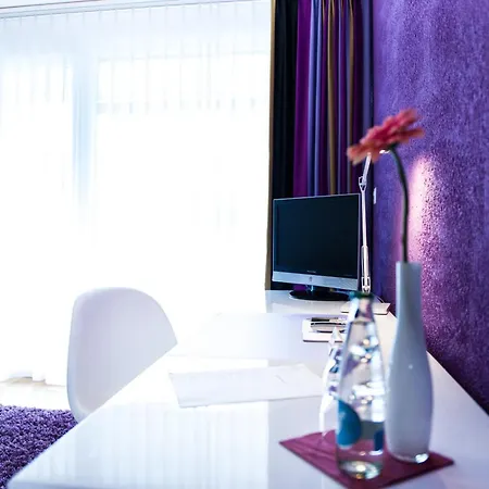 Motel Sky Design 3*
