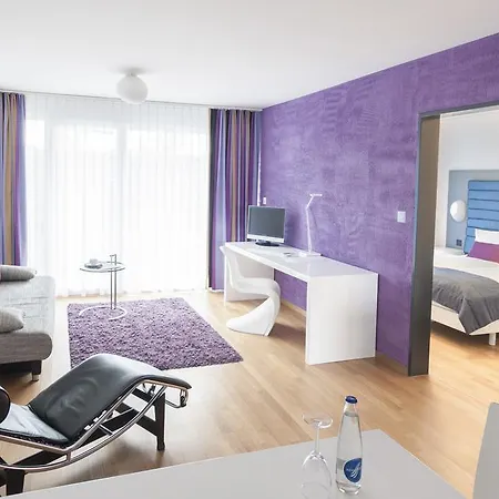 Motel Sky Design 3*