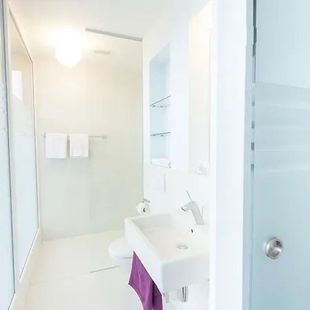 Sky Design Kriessern