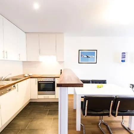 Sky Design Kriessern