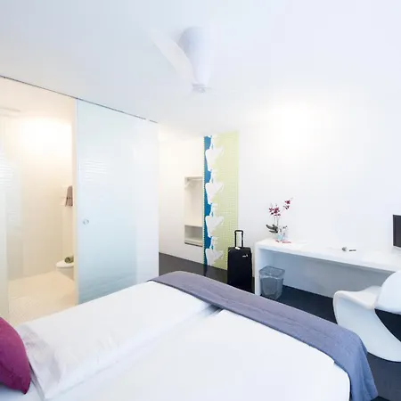 Sky Design Kriessern