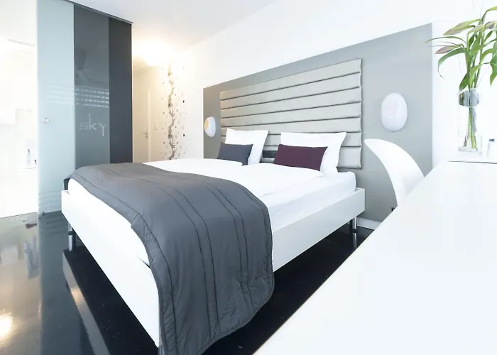 Sky Design Kriessern