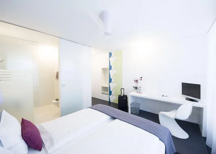 Sky Design Kriessern