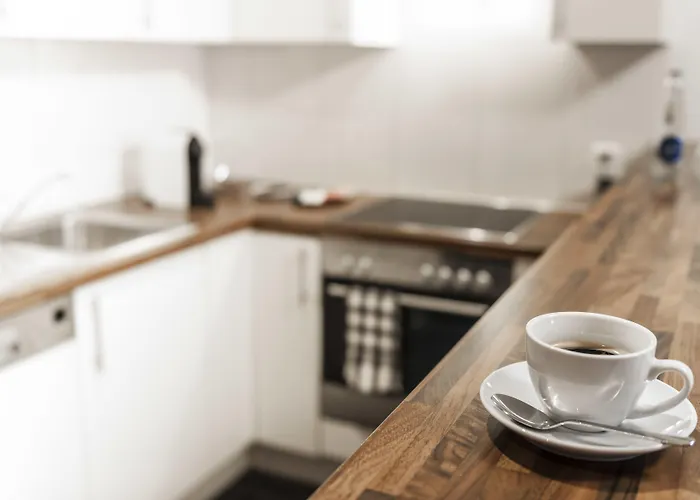 Sky Design Kriessern