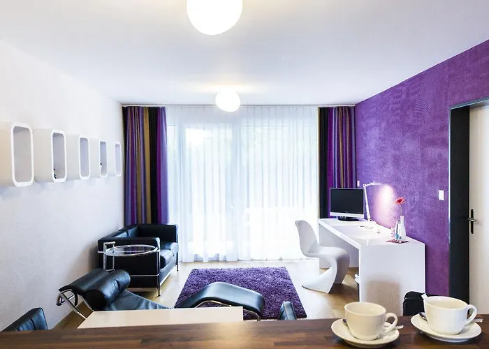 Sky Design Kriessern