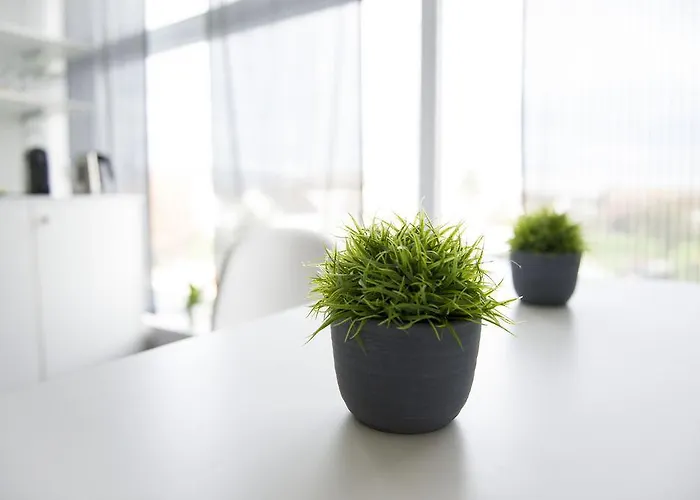 Sky Design 3* Kriessern