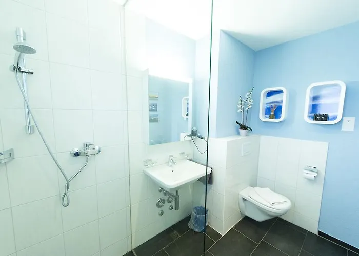 Sky Design Kriessern