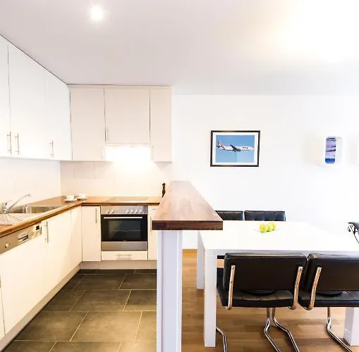 Sky Design Kriessern