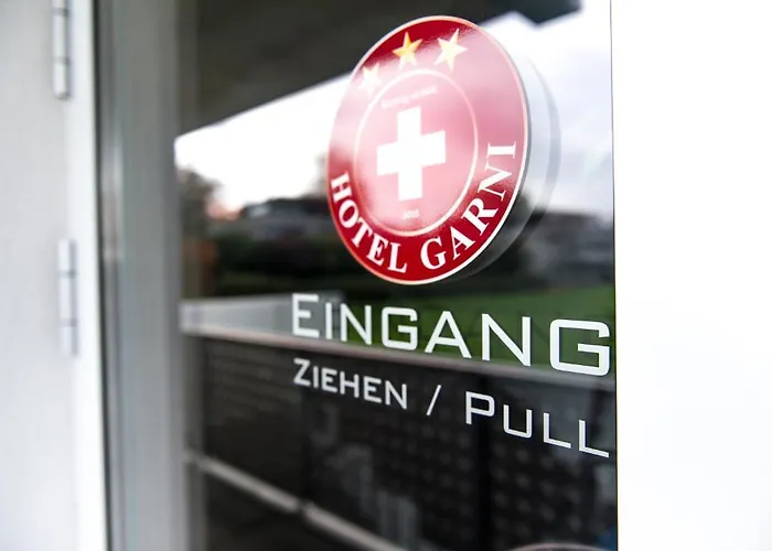 Sky Design מוטל 3*