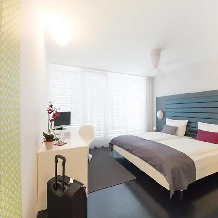 Sky Design Kriessern