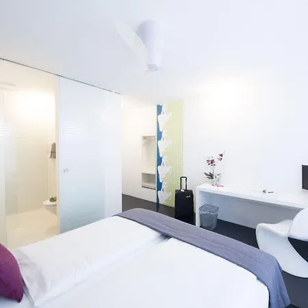 Sky Design Kriessern