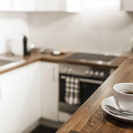 Sky Design Kriessern