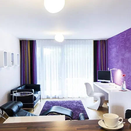 Sky Design Kriessern