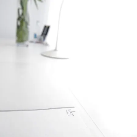 Motel Sky Design Kriessern