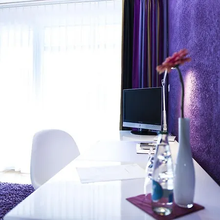 Motel Sky Design 3*