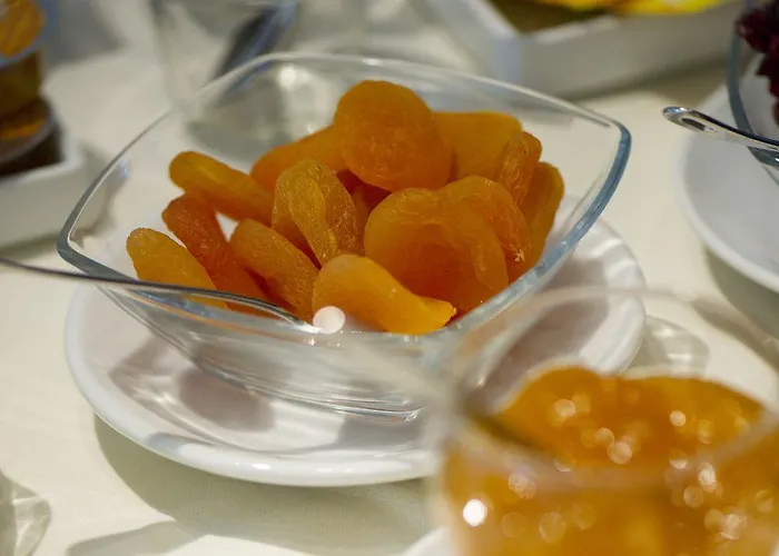 Sky Design 3* Kriessern