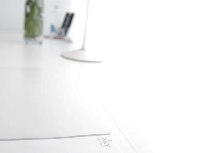 Motel Sky Design Kriessern