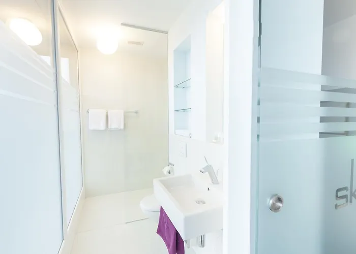 Sky Design Kriessern