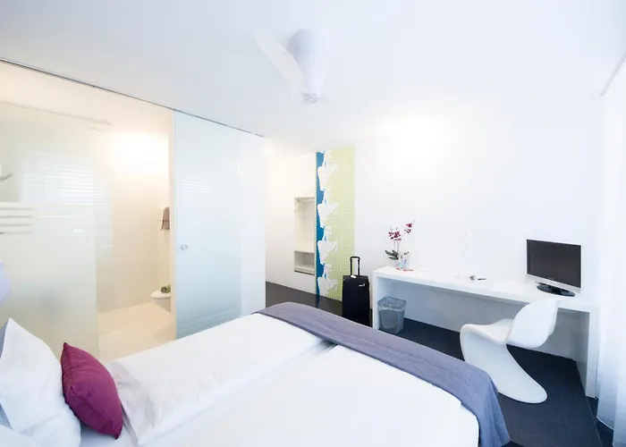 Sky Design Kriessern